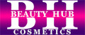 BeautyHub