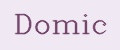 Domic