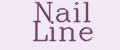 Nail Line