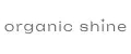organic shine