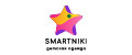 SMARTNIKI