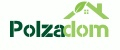 Polzadom