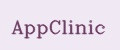 AppClinic