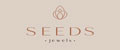 Seeds Jewels