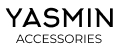 Yasmin Accessories