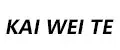 KAI WEI TE