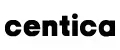 CENTICA