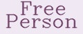 Аналитика бренда Free Person на Wildberries