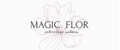 Magic Flor