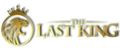 The last king
