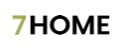 Seven HOME