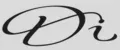 Di'