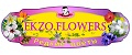 EKZO.FLOWERS