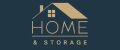 Home & Storage