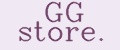 GG store.