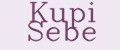 Аналитика бренда Kupi Sebe на Wildberries