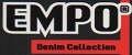 EMPO