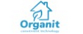 Organit