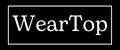 WEARTOP