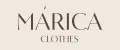 MARICA