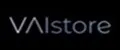 VAIstore
