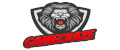 GameCraze