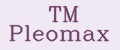 ТМ Pleomax