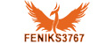 Аналитика бренда Feniks3767 на Wildberries