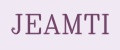 JEAMTI