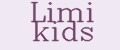 Limi Kids