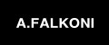 Аналитика бренда A.Falkoni на Wildberries