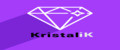 Kristalik