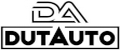 DUT-AUTO