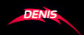 Аналитика бренда DENIS на Wildberries