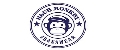 Аналитика бренда Blue Monkey на Wildberries