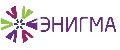 EnigmaWear