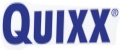 Quixx