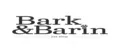 BARK&BARIN