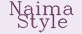 Naima Style