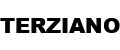 TERZIANO
