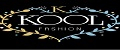 CooL FashioN