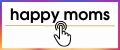 Happy Moms