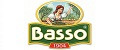 Basso