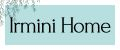 IRMINI HOME