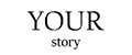 Your Story
