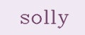 solly