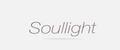 soullight