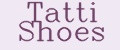 Tatti Shoes