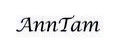 AnnTam
