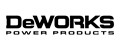 DeWORKS